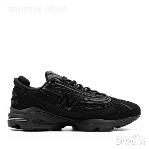 New Balance 1000/ модел унисекс, снимка 2 - Маратонки - 56324560