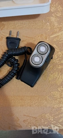 Стара Руска самобръсначка , снимка 4 - Колекции - 50841650