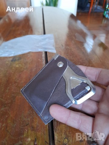 Стар ключодържател СО Хранителни Стоки София, снимка 5 - Други ценни предмети - 44355993