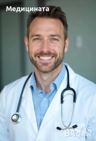 БЛАГОЕВГРАД - Химия и Биология - Специализирани курсове