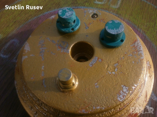 Германиеви фъзове и лампови усилватели, снимка 2 - Китари - 53385795