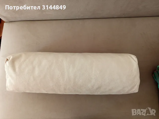 Декоративни възглавници , снимка 6 - Възглавници - 50304052