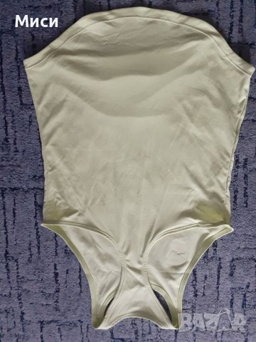 Спортни тениски и потници Найк,Адидас, снимка 7 - Тениски - 36693139