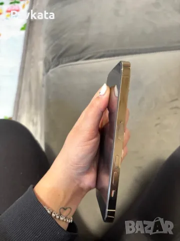 iphone 14 pro 128 gb , снимка 5 - Apple iPhone - 49369924