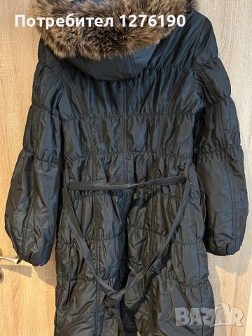 Дамски якета на Кенсол,Кенвело и други марки, снимка 5 - Якета - 52187412