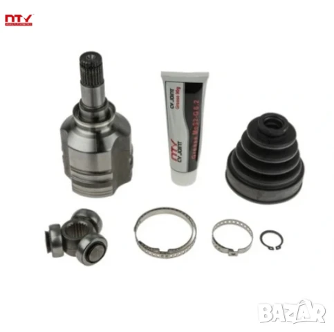 Каре полуоска вътрешно NPW-TY-022 Toyota