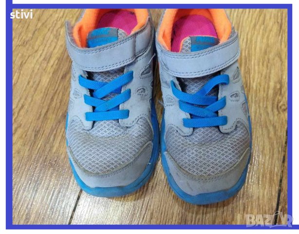 Детски маратонки - Перфектни, снимка 3 - Детски маратонки - 41497826