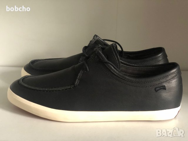 Camper, снимка 1