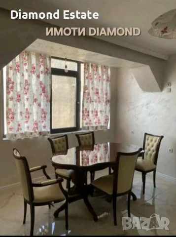 Тухлен апартамент в Димитровград, снимка 6 - Апартаменти - 51012479