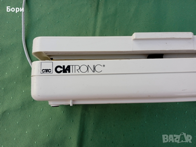 Машина за вакумиране на храна и др, снимка 4 - Други - 36302548