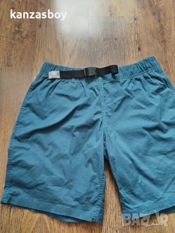 New Balance Stoffshorts - страхотни мъжки панталони L, снимка 9 - Спортни дрехи, екипи - 51045032