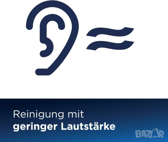 BISSELL 20522 Електрически моп за твърди подове Spinwave, снимка 7 - Мопове, кофи, четки и метли - 41764936