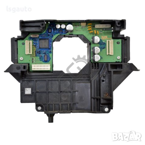 Контрол модул кормилна колона Ford Galaxy II 2006-2014 ID:104882