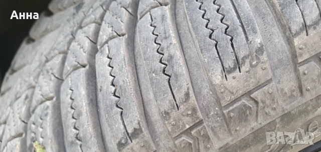 Опел Зафира газ бензин, снимка 17 - Автомобили и джипове - 52656015