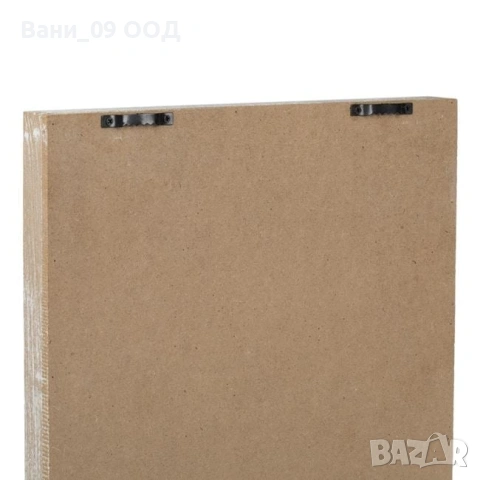 Кутия за ключове с винтидж ефект, снимка 4 - Декорация за дома - 53245954