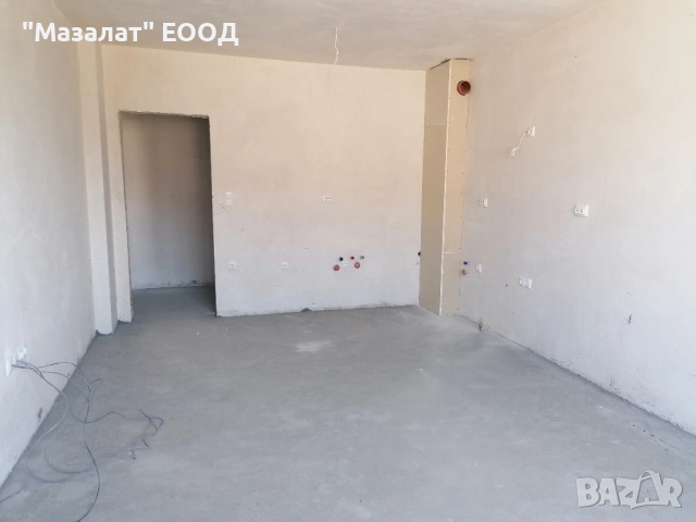 Тристаен апартамент с А16 (11Б/34), снимка 6 - Апартаменти - 52009620