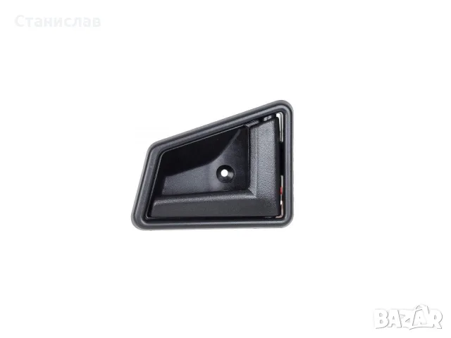 Вътрешна дръжка за врата за Suzuki Vitara – 8311060A00