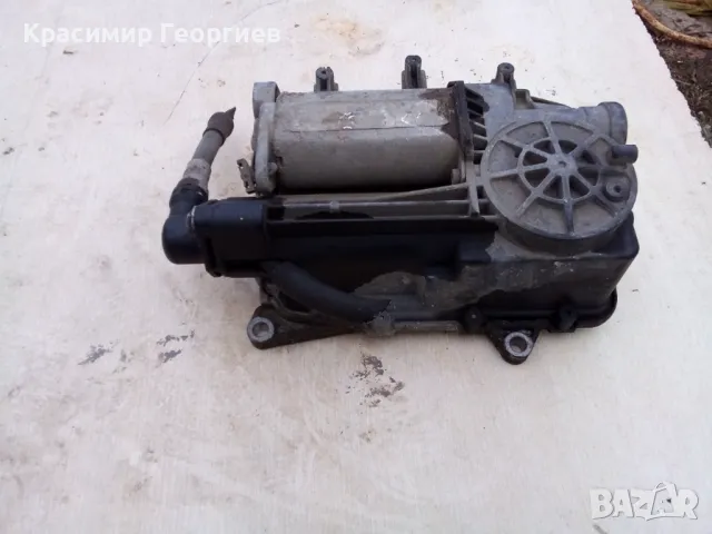 Изитроник ЕКУ (робот) Скорости Опел Астра Н 16  2007г 480 лева Зафира Б ,Мерива А,Корса Д , снимка 2 - Части - 48802836