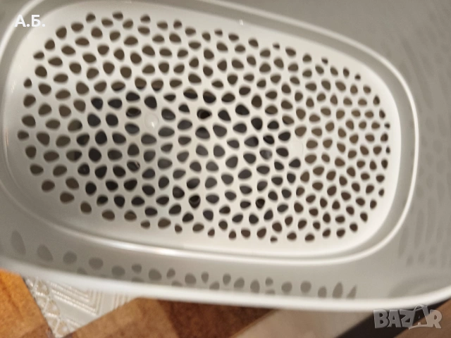 Philips Avent стерилизатор с гаранция, снимка 5 - Други - 53230811