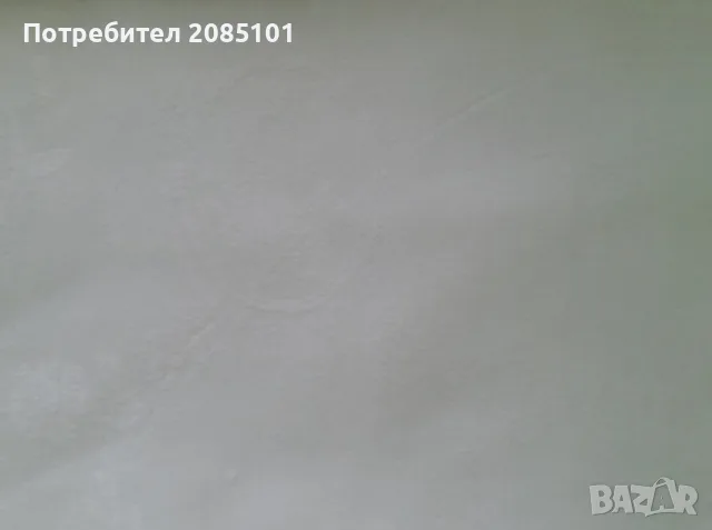 Покривки бели и кремави и бели карета за маса, снимка 15 - Покривки за маси - 55837273