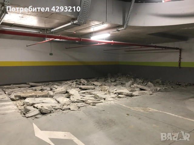 🧱 КЪРТАЧНИ И РАЗРУШИТЕЛНИ УСЛУГИ – БЪРЗО, КАЧЕСТВЕНО, НА ДОБРА ЦЕНА! 💪, снимка 7 - Кърти, чисти, извозва - 52394863