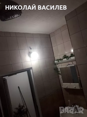 Продавам - Давам  под   наем   /   тристаен  в   град   Пловдив   -  район   Тракия, снимка 15 - Апартаменти - 52712168