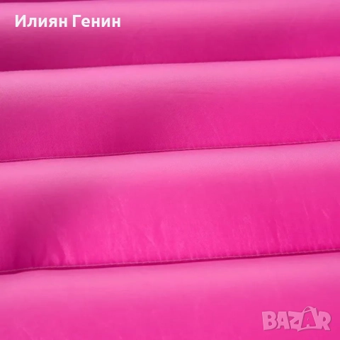 Слънчев надуваем замък , снимка 5 - Басейни и аксесоари - 51706891