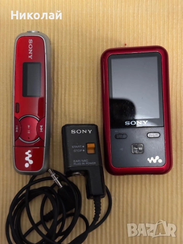 ,Kenwood,Sony,Philips,Panasonic Дискмени/уокмени, снимка 10 - MP3 и MP4 плеъри - 49553416