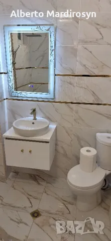 вътрешни ремонти Пловдив Експрес С гарантирано качество и коректност към всеки клиент 