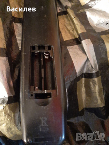 Дистанционни Samsung , снимка 3 - Дистанционни - 36406949