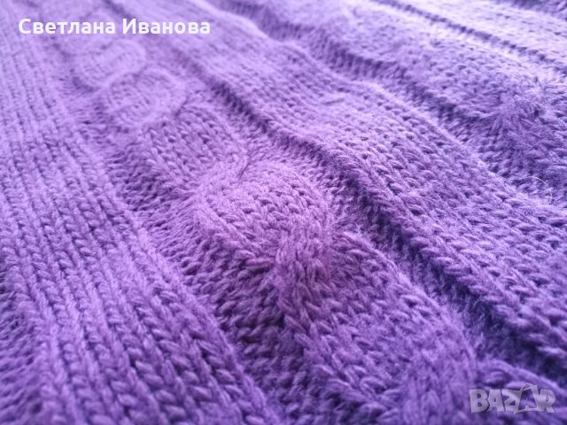 Рокля, снимка 4 - Рокли - 34802785