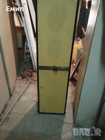 Стари големи тонколони, снимка 2 - Тонколони - 53783592