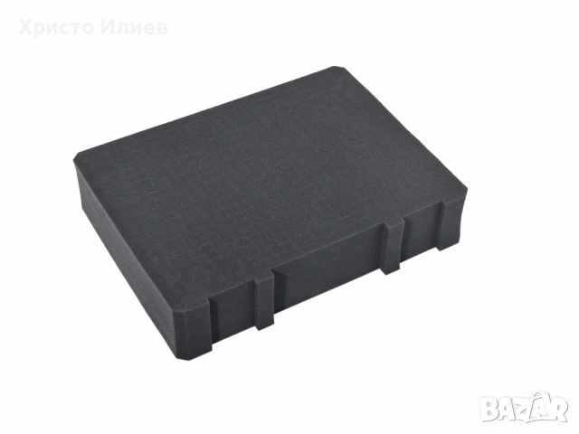 Parkside Растерна пяна, снимка 2 - Други инструменти - 53643451