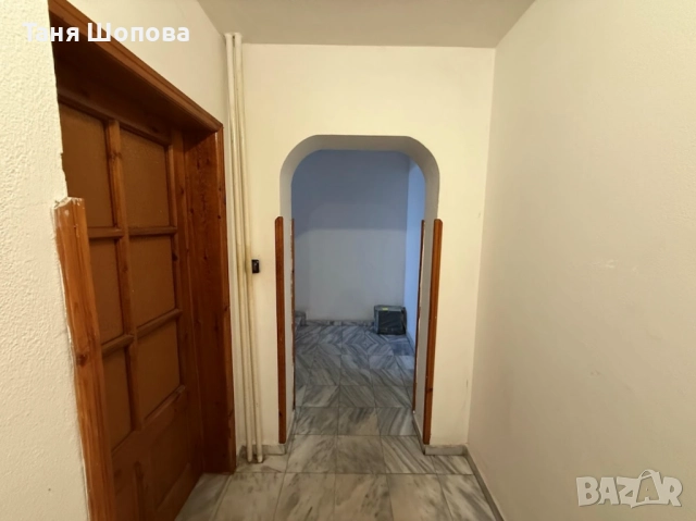 Многостаен апартамент с гараж за продажба в рад Петрич, снимка 16 - Апартаменти - 52443459