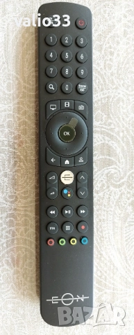 Приемник B.box, Android 11.1, FI-WI, YouTube, Google Play, безплатни телевизи 5в1;, снимка 16 - Приемници и антени - 47115475