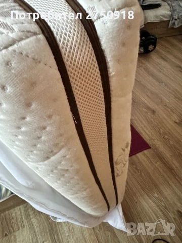 Детско обзавеждане, снимка 2 - Мебели за детската стая - 52911884