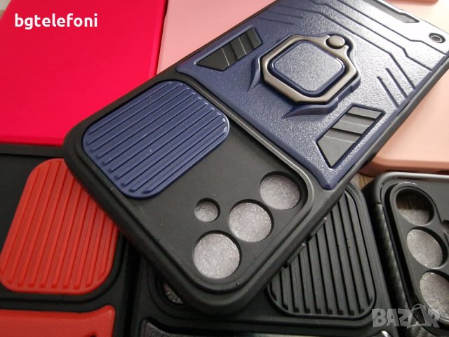 Samsung Galaxy A14 , Galaxy A14 5G гърбове, снимка 12 - Калъфи, кейсове - 40458384