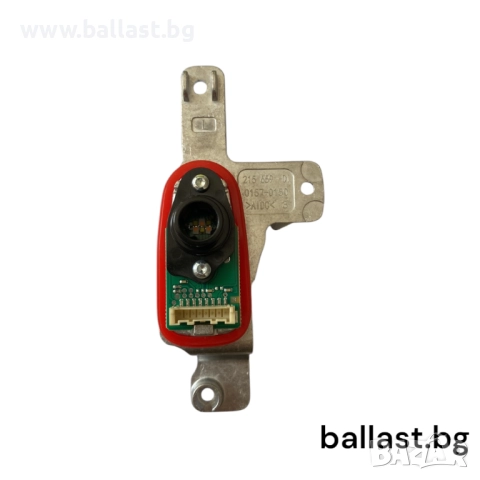 Баласт модул ляв 761998478B VW Touareg