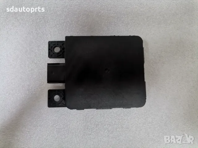 3WA907541J Нов Радар VW Audi Skoda Porsche Seat, снимка 6 - Части - 50309857