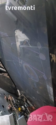 TCon 6870C-0452A 6871L-3177F  LG 42LN5400 for 42inc DISPLAY LC420DUE-SFR3, снимка 7 - Части и Платки - 41895308