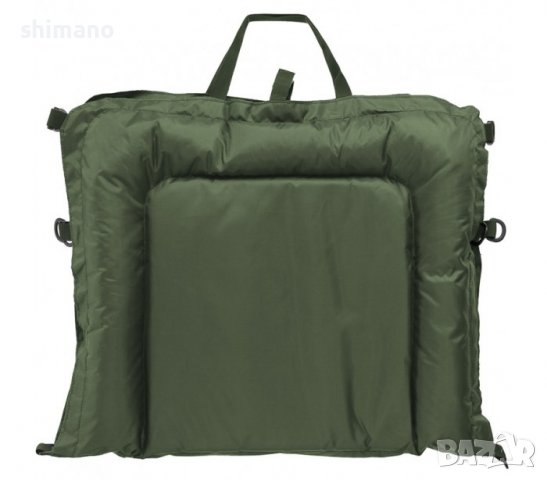 Карп дюшек NGT Beanie Mat 333, снимка 2 - Такъми - 39238164