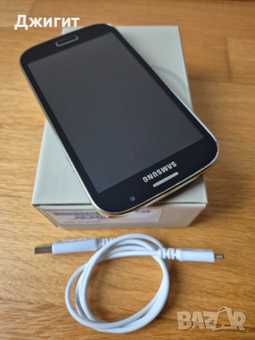 Samsung Galaxy Grand NeoPlus