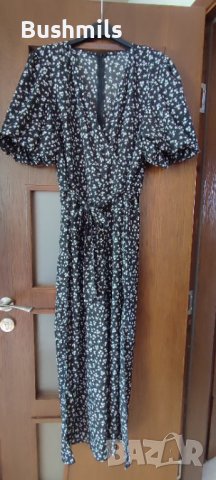 Дамски гащеризон , снимка 2 - Гащеризони - 41370348