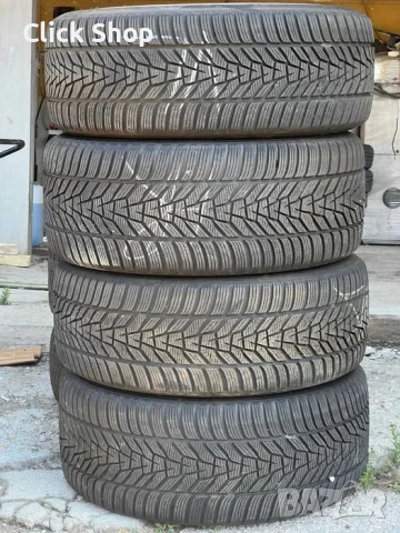 5х112 20 Джанти Audi Volkswagen Skoda Mercedes Seat 5x112 Ауди Мерцедес, снимка 6 - Гуми и джанти - 51172428