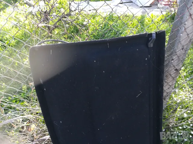 WV-КОРА ЗА ВАГЕН 1304251837, снимка 7 - Аксесоари и консумативи - 49882149