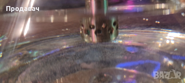 Наргиле Na Grani Palka, снимка 3 - Наргилета - 51981095