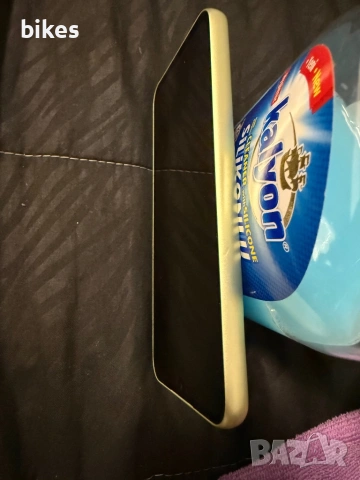 Samsung galaxy a34 5G ГАРАНЦИОНЕН, снимка 6 - Samsung - 53012930