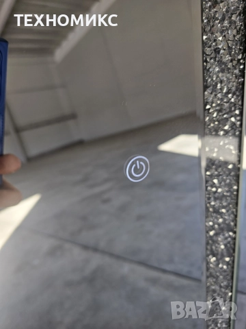 LED кристално огледало , снимка 12 - Лед осветление - 51751108