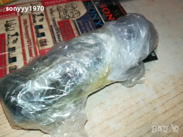 KENWOOD REMOTE 0112251702, снимка 13 - Други - 52615342