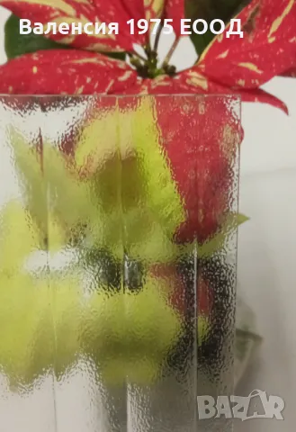 Стъклар Младост 2, снимка 3 - Стъкларски услуги - 32118082